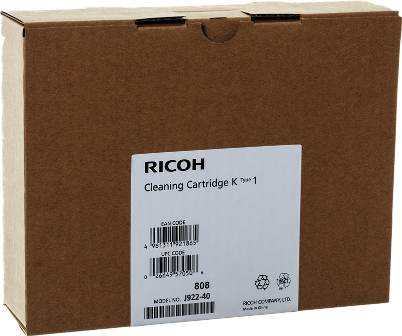 ricoh-ri100bk-schwarz-druckerpatrone