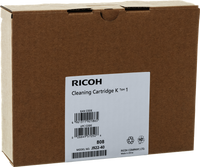 ricoh-ri100bk-schwarz-druckerpatrone