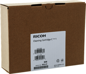 ricoh-ri100c-cyan-druckerpatrone