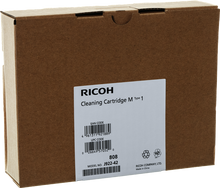 ricoh-ri100m-magenta-druckerpatrone