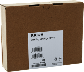 ricoh-ri100m-magenta-druckerpatrone