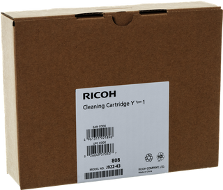 ricoh-ri100y-gelb-druckerpatrone