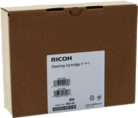 ricoh-ri100y-gelb-druckerpatrone