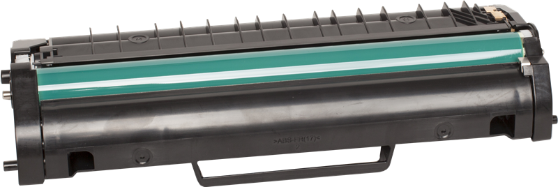 ricoh-sp-150le-schwarz-toner