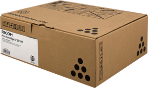 ricoh-sp-201he-schwarz-toner