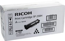ricoh-sp-230h-schwarz-toner