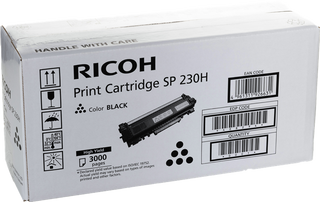 ricoh-sp-230h-schwarz-toner