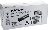 ricoh-sp-230h-schwarz-toner