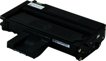 ricoh-sp-277he-schwarz-toner