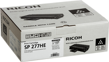 ricoh-sp-277he-schwarz-toner