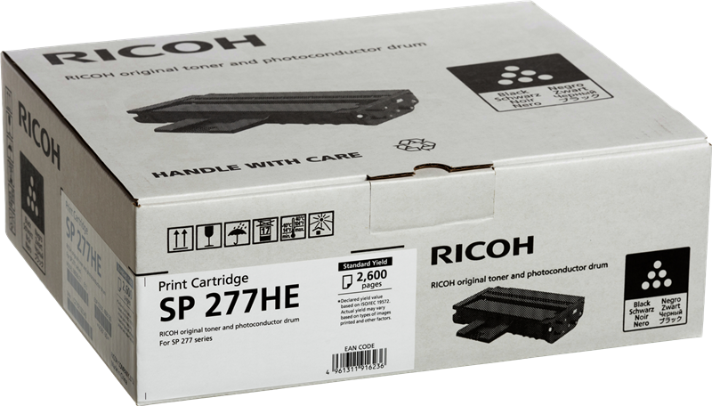 ricoh-sp-277he-schwarz-toner