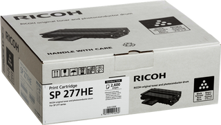 ricoh-sp-277he-schwarz-toner