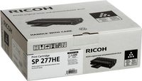 ricoh-sp-277he-schwarz-toner