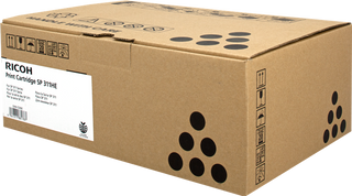 ricoh-sp-311he-schwarz-toner