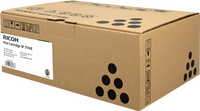 ricoh-sp-311he-schwarz-toner