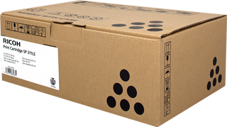 ricoh-sp-311le-schwarz-toner