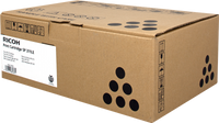 ricoh-sp-311le-schwarz-toner