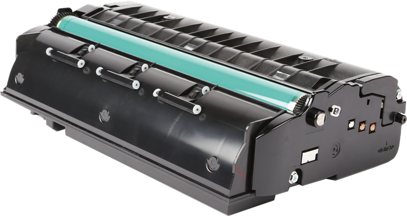ricoh-sp-311uhy-schwarz-toner