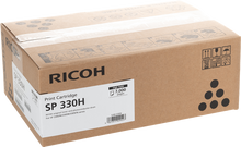 ricoh-sp-330h-schwarz-toner