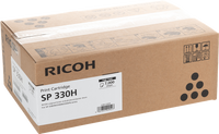 ricoh-sp-330h-schwarz-toner