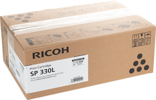 ricoh-sp-330l-schwarz-toner