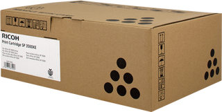 ricoh-sp-3500xe-schwarz-toner