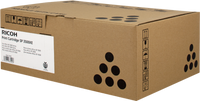 ricoh-sp-3500xe-schwarz-toner