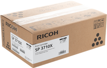 ricoh-sp-3710x-schwarz-toner