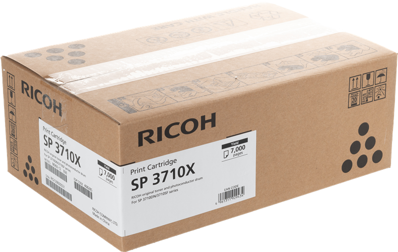 ricoh-sp-3710x-schwarz-toner