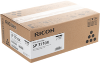 ricoh-sp-3710x-schwarz-toner