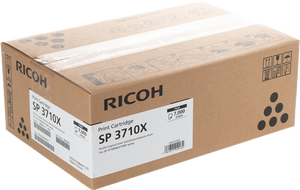ricoh-sp-3710x-schwarz-toner