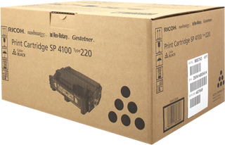 ricoh-sp-4100bk-schwarz-toner