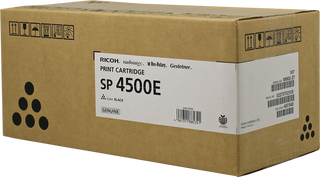 ricoh-sp-4500e-schwarz-toner