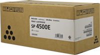 ricoh-sp-4500e-schwarz-toner
