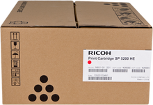 ricoh-sp-5200he-schwarz-toner