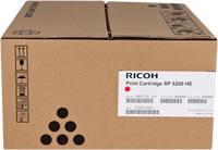 ricoh-sp-5200he-schwarz-toner