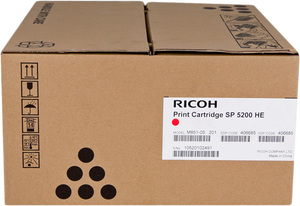 ricoh-sp-5200he-schwarz-toner
