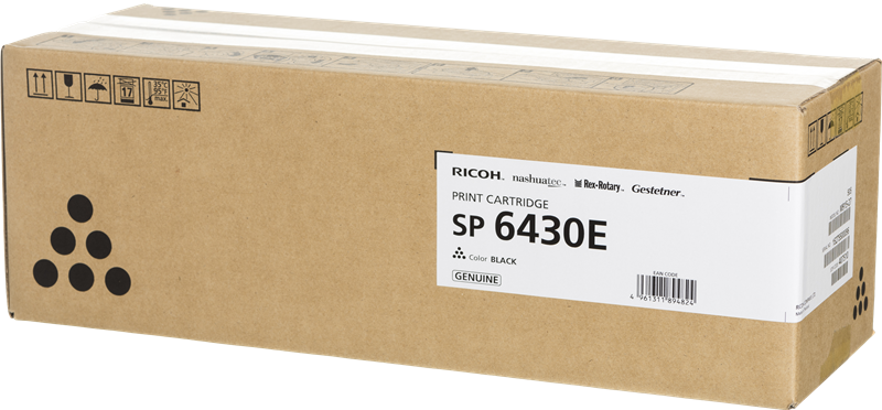 ricoh-sp-6430dn-schwarz-toner