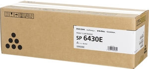 ricoh-sp-6430dn-schwarz-toner