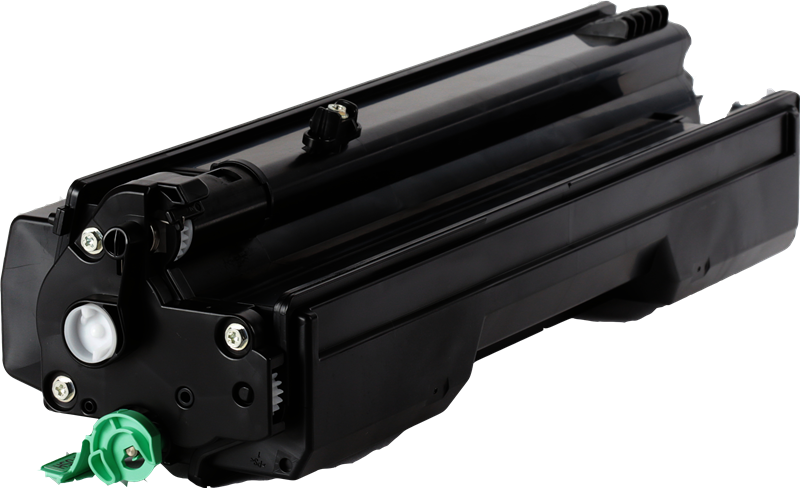 ricoh-sp-6430dn-schwarz-toner