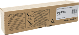ricoh-sp-8400dn-schwarz-toner