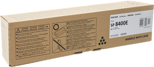 ricoh-sp-8400dn-schwarz-toner