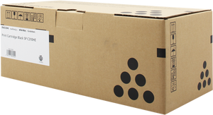 ricoh-sp-c310bk-schwarz-toner