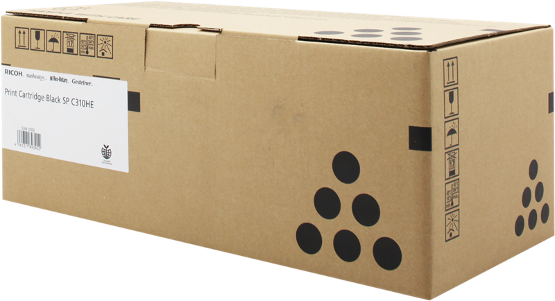 ricoh-sp-c310bk-schwarz-toner