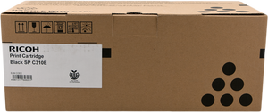 ricoh-sp-c310ebk-schwarz-toner