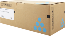ricoh-sp-c310ec-cyan-toner