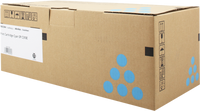 ricoh-sp-c310ec-cyan-toner