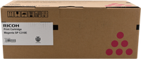 ricoh-sp-c310em-magenta-toner