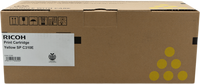 ricoh-sp-c310ey-gelb-toner