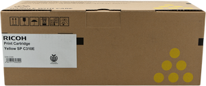ricoh-sp-c310ey-gelb-toner
